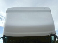 日野プロフィアトレーラーヘッド（トラクターヘッド）大型（10t）[写真07]