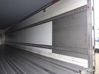 その他のメーカーその他の車種冷蔵冷凍トレーラー大型（10t）[写真11]