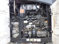 その他のメーカーその他の車種冷蔵冷凍トレーラー大型（10t）[写真13]