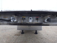 その他のメーカーその他の車種冷蔵冷凍トレーラー大型（10t）[写真14]