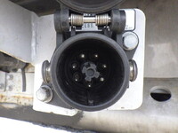 その他のメーカーその他の車種冷蔵冷凍トレーラー大型（10t）[写真15]