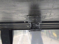 その他のメーカーその他の車種冷蔵冷凍トレーラー大型（10t）[写真17]