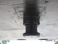 その他のメーカーその他の車種冷蔵冷凍トレーラー大型（10t）[写真18]