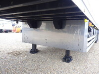 その他のメーカーその他の車種冷蔵冷凍トレーラー大型（10t）[写真19]