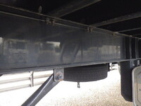 その他のメーカーその他の車種冷蔵冷凍トレーラー大型（10t）[写真20]