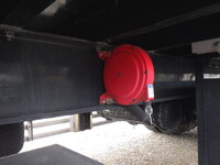 その他のメーカーその他の車種冷蔵冷凍トレーラー大型（10t）[写真21]