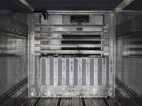 その他のメーカーその他の車種冷蔵冷凍トレーラー大型（10t）[写真08]