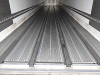 その他のメーカーその他の車種冷蔵冷凍トレーラー大型（10t）[写真09]