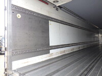 その他のメーカーその他の車種冷蔵冷凍トレーラー大型（10t）[写真10]