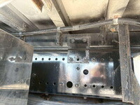 日野プロフィア冷凍車（冷蔵車）大型（10t）[写真16]