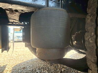 日野プロフィア冷凍車（冷蔵車）大型（10t）[写真18]