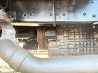 日野プロフィア冷凍車（冷蔵車）大型（10t）[写真19]