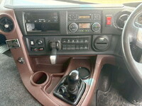 日野プロフィア冷凍車（冷蔵車）大型（10t）[写真23]