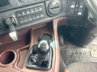 日野プロフィア冷凍車（冷蔵車）大型（10t）[写真24]