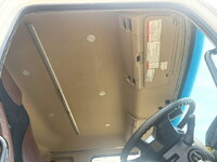 日野プロフィア冷凍車（冷蔵車）大型（10t）[写真25]