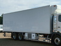 日野プロフィア冷凍車（冷蔵車）大型（10t）[写真06]