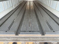 日野プロフィア冷凍車（冷蔵車）大型（10t）[写真09]