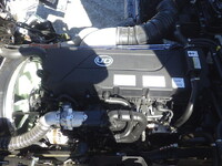 UDトラックスクオンアルミウイング大型（10t）[写真17]