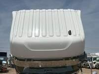 UDトラックスクオンアルミウイング大型（10t）[写真18]