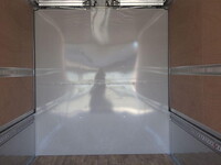 UDトラックスクオンアルミウイング大型（10t）[写真10]