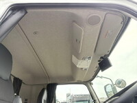 三菱ふそうファイターアルミウイング中型（4t）[写真25]