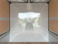 三菱ふそうファイターアルミウイング中型（4t）[写真08]