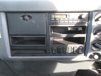 三菱ふそうファイタークレーン5段中型（4t）[写真15]