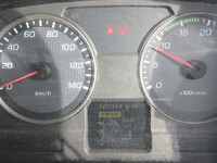 三菱ふそうファイタークレーン5段中型（4t）[写真16]