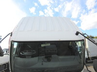 三菱ふそうファイタークレーン5段中型（4t）[写真24]