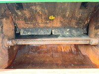 日野レンジャーパッカー車（塵芥車）増トン（6t・8t）[写真12]