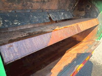 日野レンジャーパッカー車（塵芥車）増トン（6t・8t）[写真13]