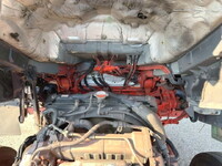 日野レンジャーパッカー車（塵芥車）増トン（6t・8t）[写真30]