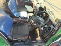 日野レンジャーパッカー車（塵芥車）増トン（6t・8t）[写真33]