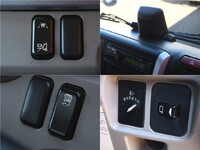 三菱ふそうキャンターダンプ小型（2t・3t）[写真13]