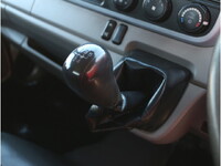 三菱ふそうキャンターダンプ小型（2t・3t）[写真24]