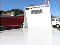 三菱ふそうキャンターダンプ小型（2t・3t）[写真07]