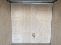 いすゞエルフアルミバン小型（2t・3t）[写真15]