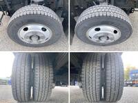 いすゞエルフアルミバン小型（2t・3t）[写真19]