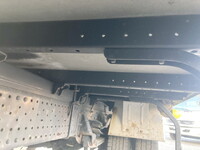 いすゞエルフアルミバン小型（2t・3t）[写真22]