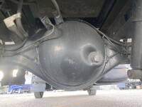 いすゞエルフアルミバン小型（2t・3t）[写真26]