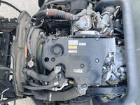 いすゞエルフアルミバン小型（2t・3t）[写真27]