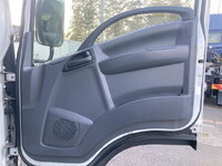 いすゞエルフアルミバン小型（2t・3t）[写真31]