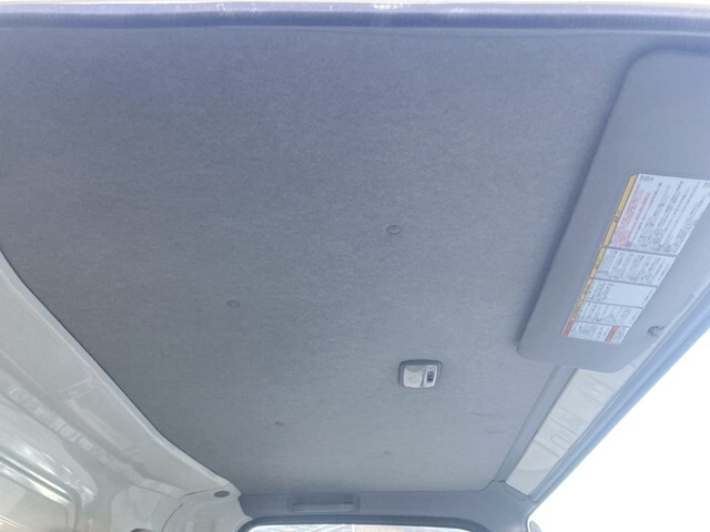 いすゞエルフアルミバン小型（2t・3t）[写真35]