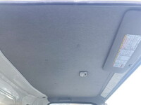 いすゞエルフアルミバン小型（2t・3t）[写真36]