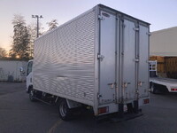 いすゞエルフアルミバン小型（2t・3t）[写真05]