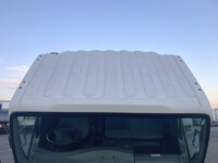 いすゞエルフアルミバン小型（2t・3t）[写真09]