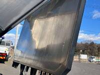 その他のメーカーその他の車種土砂ダンプトレーラー大型（10t）[写真12]