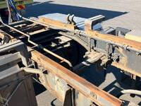 その他のメーカーその他の車種土砂ダンプトレーラー大型（10t）[写真18]