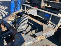 その他のメーカーその他の車種土砂ダンプトレーラー大型（10t）[写真22]