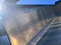 その他のメーカーその他の車種土砂ダンプトレーラー大型（10t）[写真08]